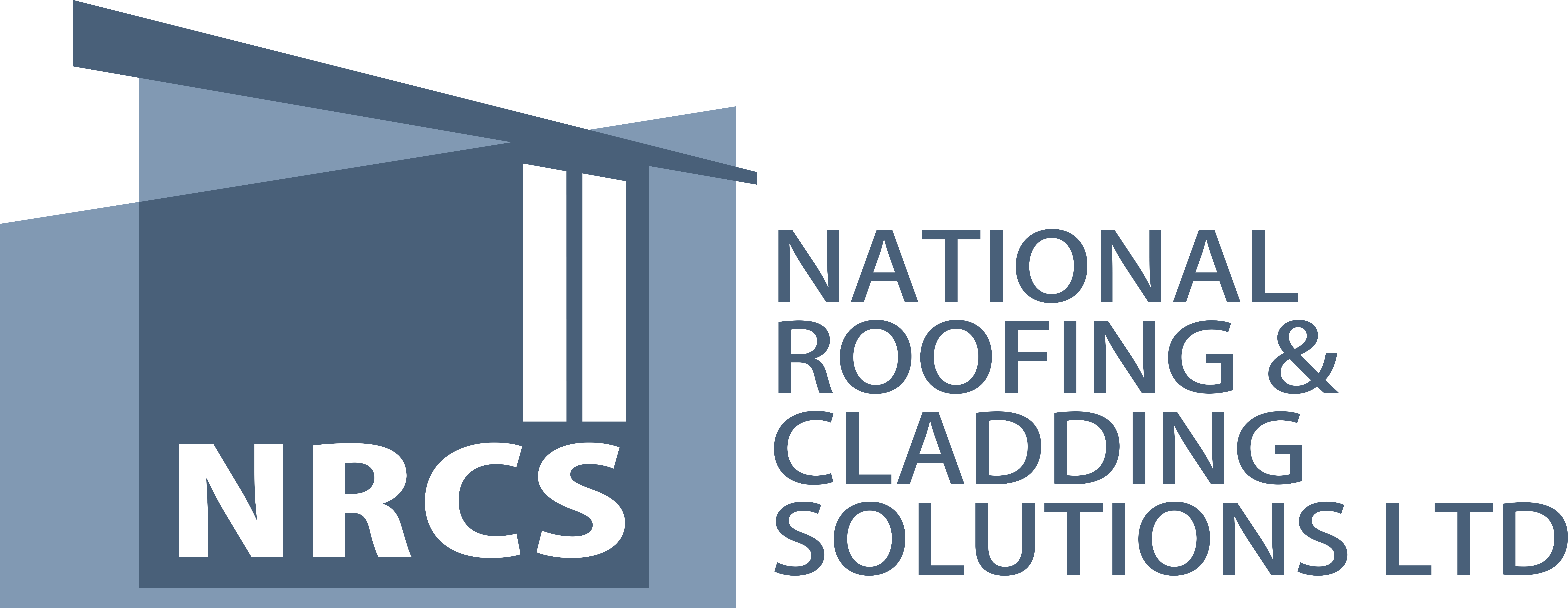 NRCS Ltd